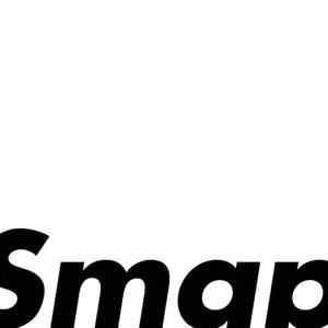 Pochette de SMAP 25 YEARS de SMAP