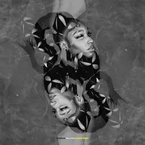 Pochette de Wild Side (Leonce Remix) de Leonce