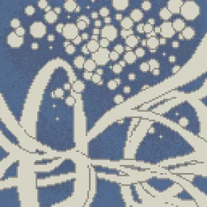 Pochette de Sing Together de Salamanda