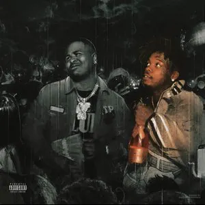 Pochette de Ain’t That the Truth de Drakeo the Ruler