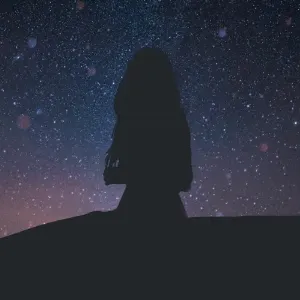 Pochette de Watching Her From Afar (Uppermost Remix) de Uppermost