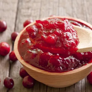 Pochette de Curios de Plexus