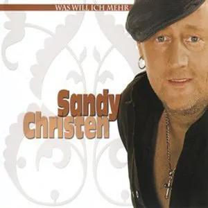 Pochette de Was will ich mehr de Reinhard Mey