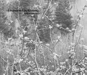 Pochette de Interference de Damien De Coene