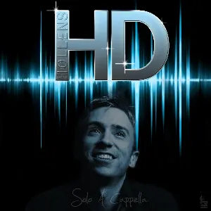 Pochette de Hollens [HD] de Peter Hollens