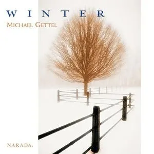 Pochette de Winter de Michael Gettel