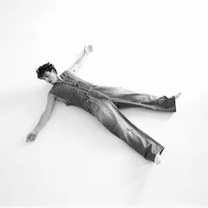 Pochette de Walk Me Home… de Benson Boone