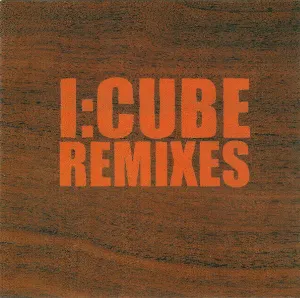 Pochette Remixes