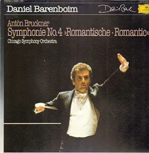 Pochette de Die Strauss-Familie de Herbert von Karajan - Berliner Philharmoniker