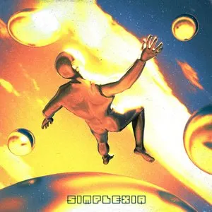 Pochette de Crucial de Mood