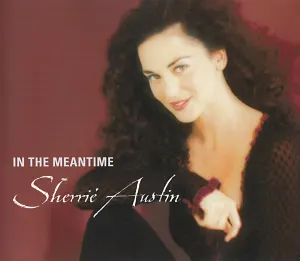 Pochette de In the Meantime de Sherrié Austin