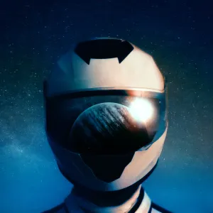 Pochette de Hurting on Purpose (feat. K.Flay) [Biicla Remix] de Whethan