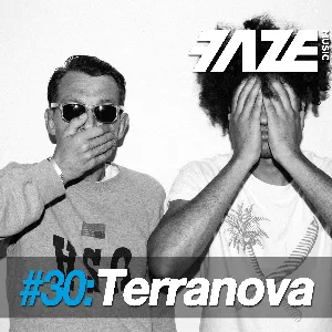 Pochette de Faze #30: Terranova de Terranova