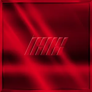 Pochette de NEW KIDS REPACKAGE : THE NEW KIDS de iKON
