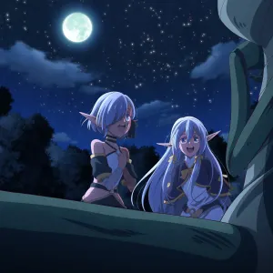 Pochette de more than W de Takuma Terashima