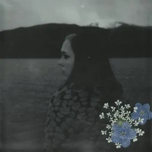 Pochette de Driver de Soccer Mommy