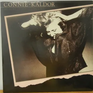 Pochette de Moonlight Grocery de Connie Kaldor
