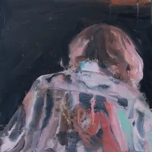 Pochette de B1 de Dungen