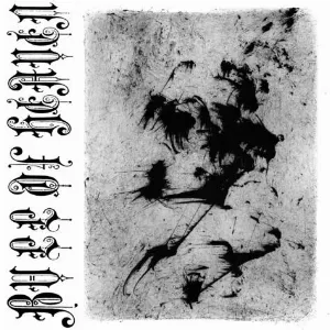 Pochette de LXXXVI de Bull of Heaven