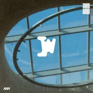Pochette de To My Heart de Jabberwocky