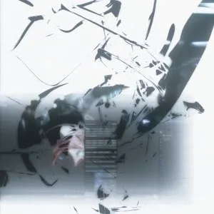 Pochette de Healmesh #1 de cash