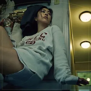 Pochette de Mine or Yours de Hikaru Utada