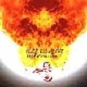 Pochette de N.EX.T Is Alive: The World Tour de N.EX.T