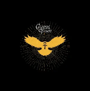 Pochette de The Doom Era de Celestial Season