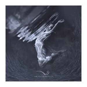 Pochette de The Sea I'm Diving In de Neun Welten