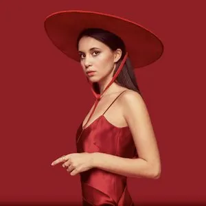 Pochette de Karsu de Karsu