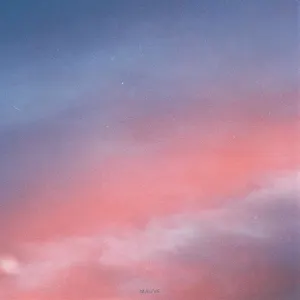 Pochette de Mauve de Mononome