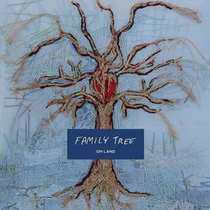 Pochette Family Tree