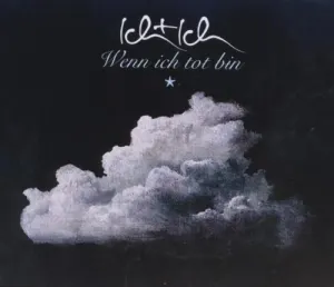 Pochette de Wenn ich tot bin de Ich + Ich