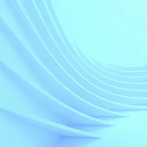 Pochette de Timelines de Afterlife