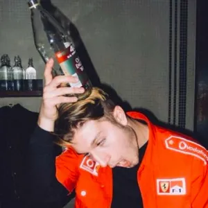 Pochette de lit like candle de bbno$