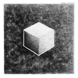 Pochette de Polygonie de Vromb