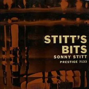 Pochette Stitt's Bits