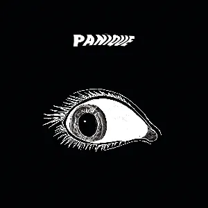 Pochette de Panique de Juniore