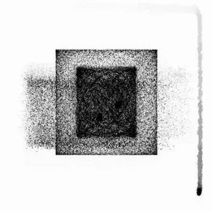 Pochette de Cyclic / Flux de Emmanuel Top