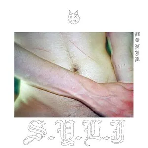 Pochette de Support Your Local Junkie de Woner
