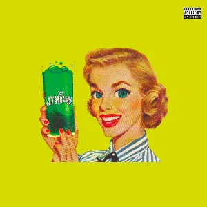 Pochette de Lithium de Waxx