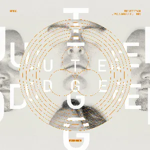 Pochette de The Approach (UKato & Noizbleed remix) de Noisia
