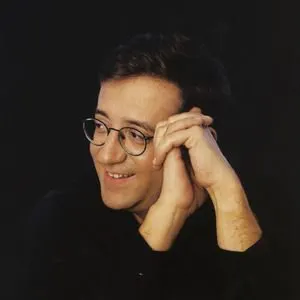 Pochette de Avenidas de Rui Veloso
