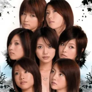 Pochette de dream meets Best Hits avex de Dream