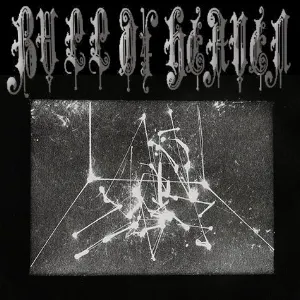 Pochette de 326: I Hope You Feel the Hopelessness de Bull of Heaven