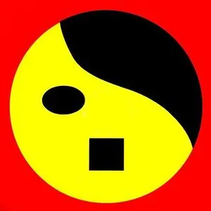 Pochette de Westbam de WestBam