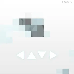 Pochette de Nórdika Feat's V.1 de Nórdika