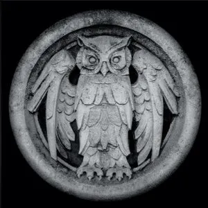 Pochette de Abnocto de Monarchy