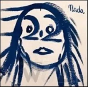 Pochette de Vamp de Nada