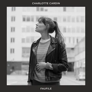 Pochette de Faufile de Charlotte Cardin